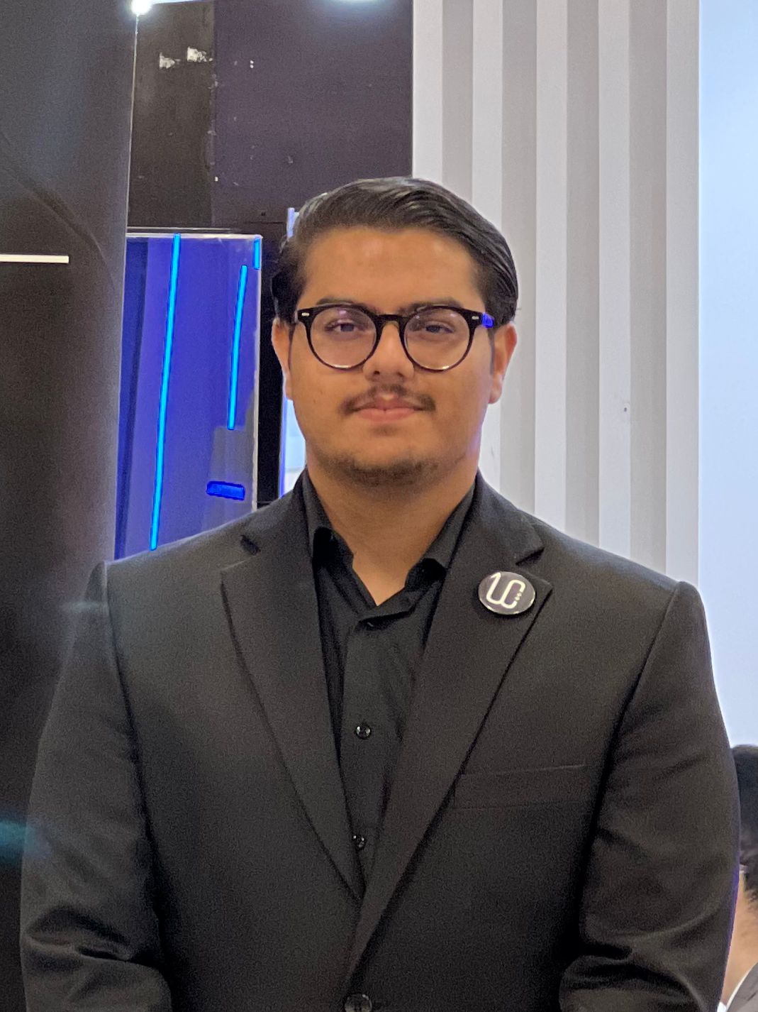 Description of your image